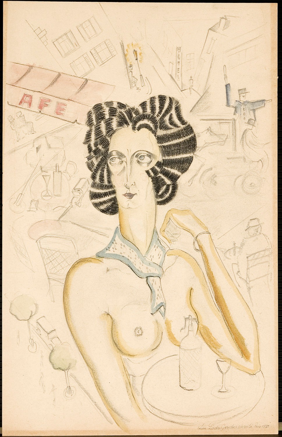 gudiashvili-rubinstein-hr